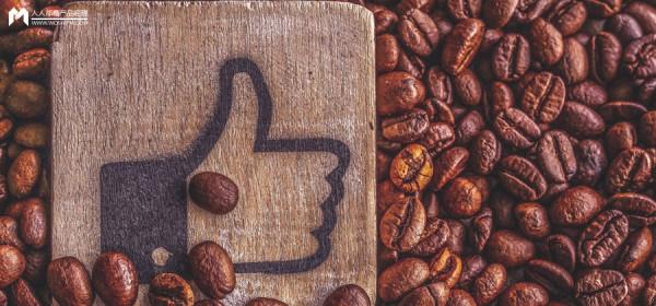 網際網路平臺的“好評”失真之謎