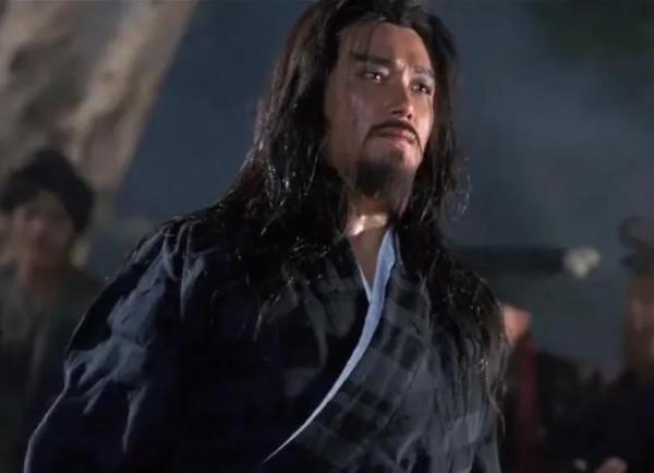 10版“玉郎”江楓顏值對比，誰是當之無愧的第一美男，誰是硬湊？