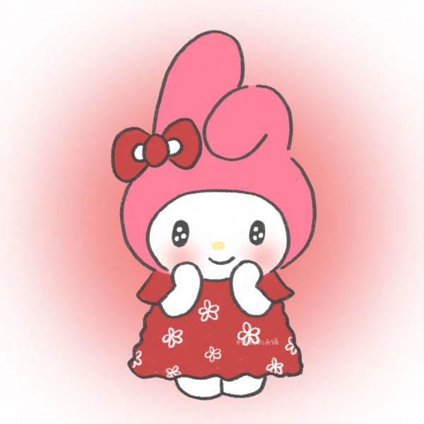 情侶頭像 l 和你的cp掛組情頭吧