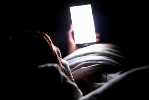 禁跳轉、防廣告,Safari裝外掛後真的太香了 禁跳轉、防廣告,Safari裝外掛後真的太香了