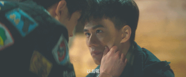 《致命願望》撲街,馮紹峰+範丞丞+金馬影后都拯救不了迷霧劇場 《致命願望》撲街,馮紹峰+範丞丞+金馬影后都拯救不了迷霧劇場