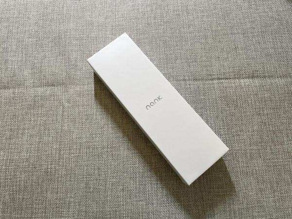 致敬並超越,南卡如何做好一支筆,iPad 標配NANK pencil 致敬並超越,南卡如何做好一支筆,iPad 標配NANK pencil