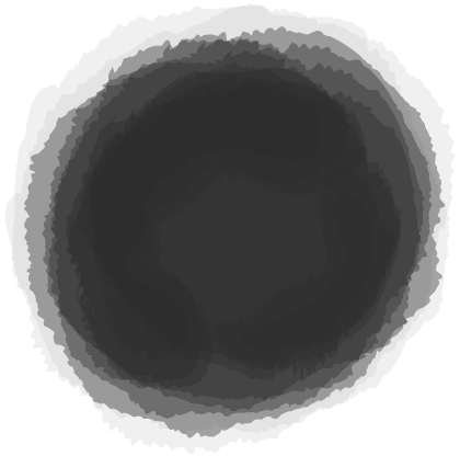 星宿解密│那些你不知道的文昌星 星宿解密│那些你不知道的文昌星