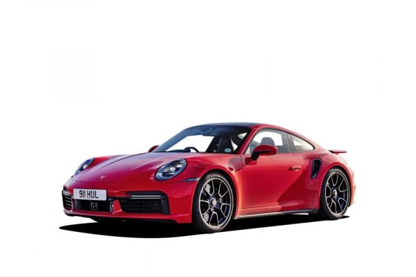 歐洲超級聯賽,頂級GT們的較量 | CAR REVIEWS 歐洲超級聯賽,頂級GT們的較量 | CAR REVIEWS