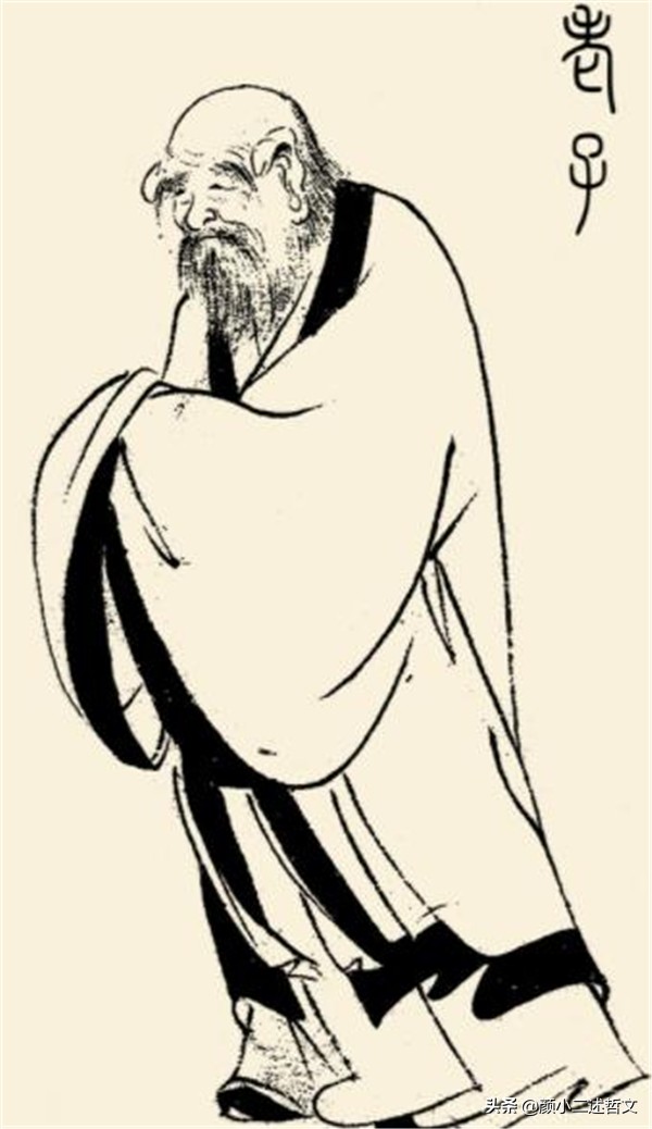 “知人者智,自知者明”:執迷於“知人”者,往往輸在不自知 “知人者智,自知者明”:執迷於“知人”者,往往輸在不自知