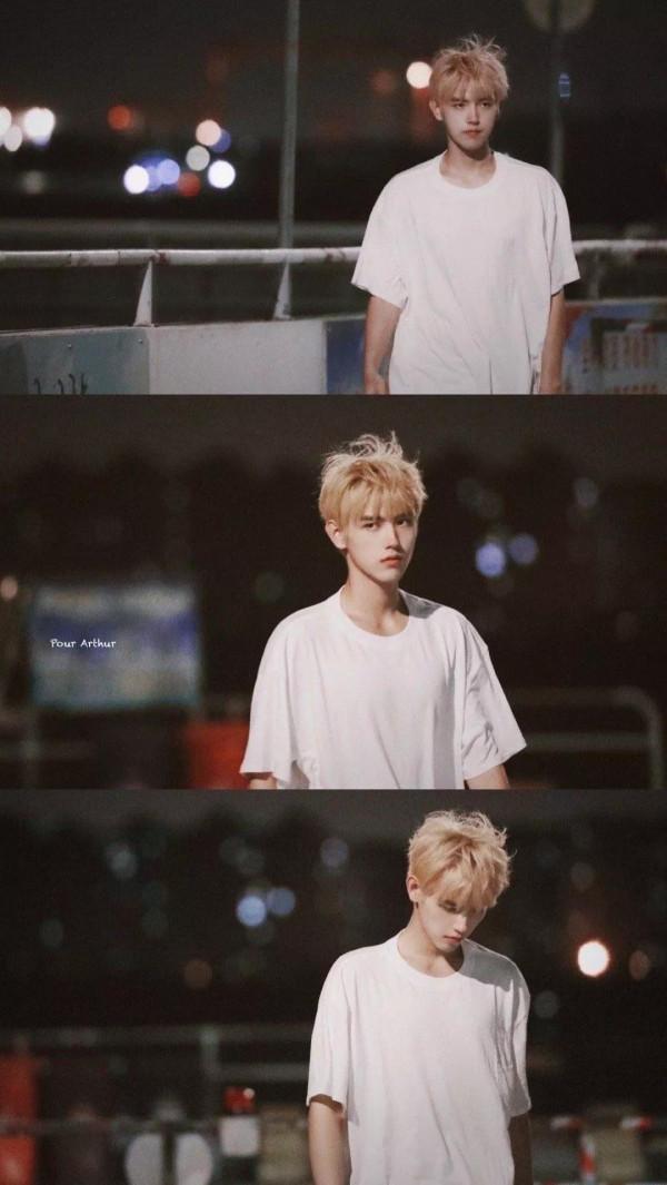 《琅琊榜》開播六週年;陳飛宇吳婧儀出演《打火機與公主裙》 《琅琊榜》開播六週年;陳飛宇吳婧儀出演《打火機與公主裙》