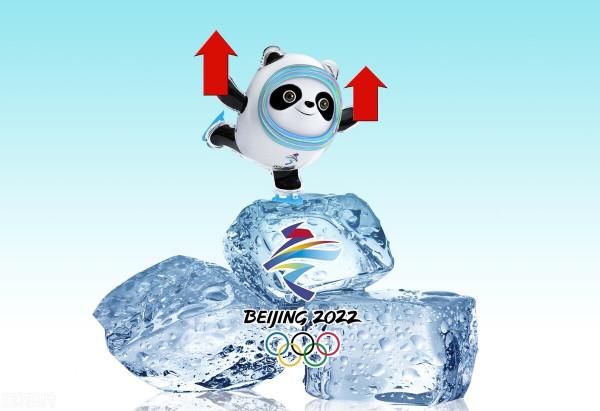 A股:大盤放量收出錘子線,明日大盤走勢預測 A股:大盤放量收出錘子線,明日大盤走勢預測