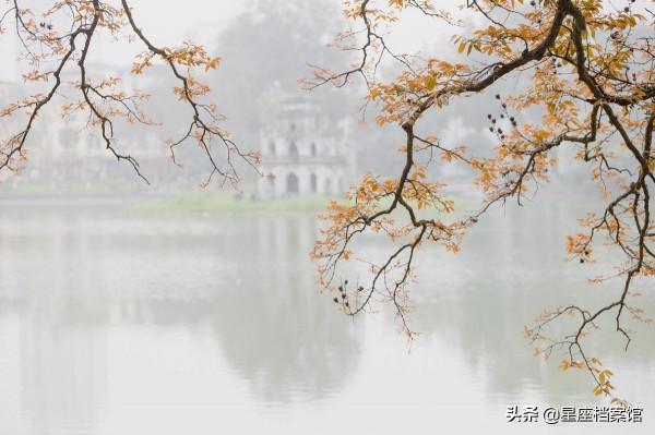 上升雙子座,閱盡人間冷暖,看遍世故仍心懷童心,永遠18歲 上升雙子座,閱盡人間冷暖,看遍世故仍心懷童心,永遠18歲