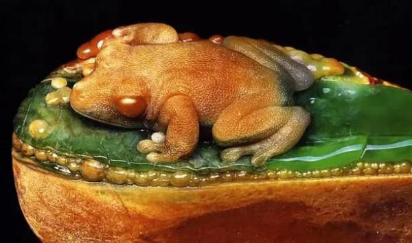 中國“天工獎”系列（31）