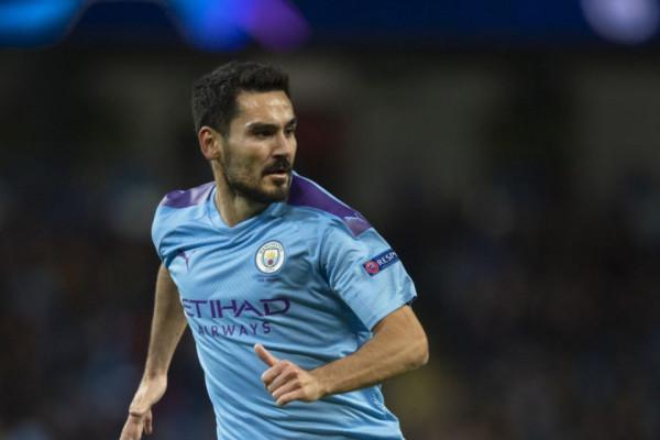 盤點:目前世界上最好的10位中場球員!你們認識幾人? 盤點:目前世界上最好的10位中場球員!你們認識幾人?