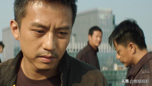 十部好看的國產小眾電影,你看過幾部? 十部好看的國產小眾電影,你看過幾部?