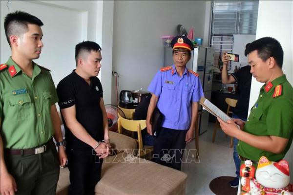 我在越南的真實經歷之中國餐廳在越南被坑了(下) 我在越南的真實經歷之中國餐廳在越南被坑了(下)