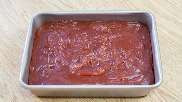 秋季進補,推薦8種食材,多給家人吃,健康養胃,降秋燥事半功倍 秋季進補,推薦8種食材,多給家人吃,健康養胃,降秋燥事半功倍