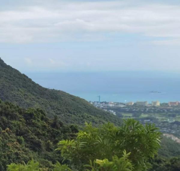 歲月無聲匆匆過