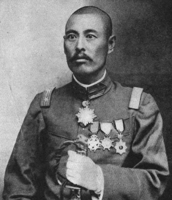 直系大帥吳佩孚的興衰一生 直系大帥吳佩孚的興衰一生