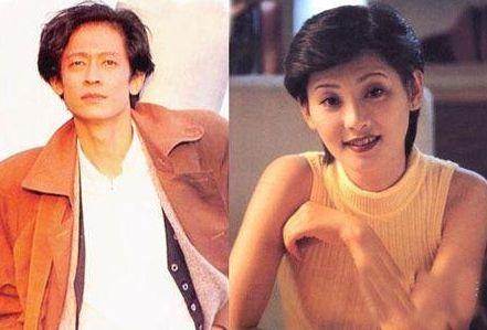 徐帆：處處忍讓馮小剛，23年不生孩子，養女和繼女把她當親媽孝順