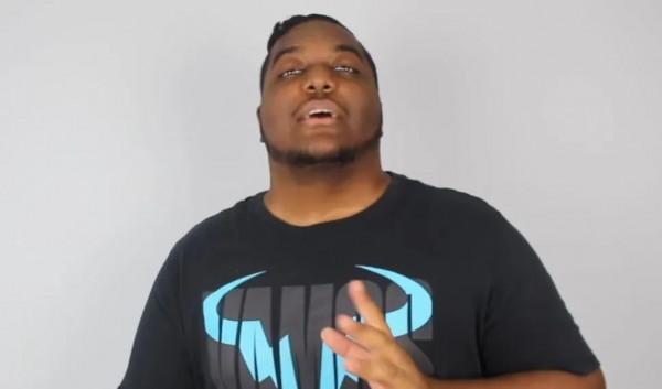 不吃飯只喝水一個月,最終能瘦多少斤?這位小哥親身試驗給出答案 不吃飯只喝水一個月,最終能瘦多少斤?這位小哥親身試驗給出答案