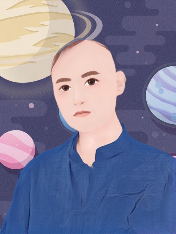 如何訓練孩子的自控力,讓他變得更優秀? 如何訓練孩子的自控力,讓他變得更優秀?