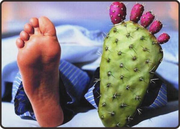 痛風患者平日飲水需要注意哪些？