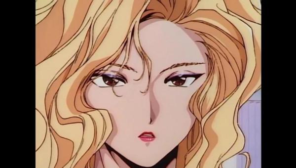 煩死了，哪來的這麼多的“円批”？