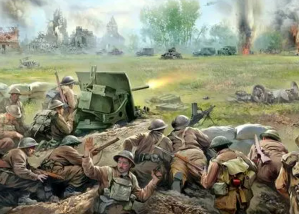 美國大擴張時，號稱要統一北美，為何最後不吞併加拿大和墨西哥？