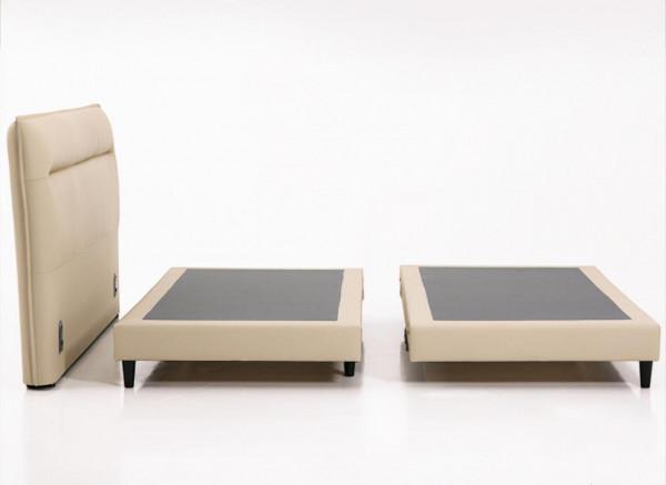 2021雙十一選床攻略?從性比價到顏值,再到品牌,都不輸同價位 2021雙十一選床攻略?從性比價到顏值,再到品牌,都不輸同價位