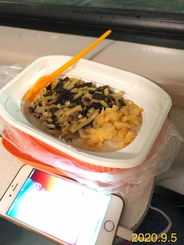 2020環遊中國自由行第19天：多年以後，索菲亞教堂再打卡