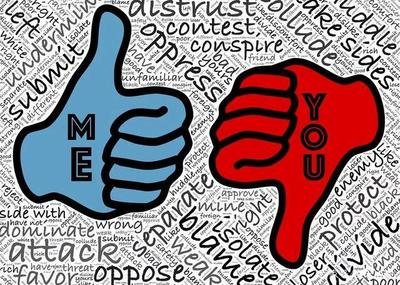 王冰冰人設“崩塌”？真正崩塌的，是社會風氣