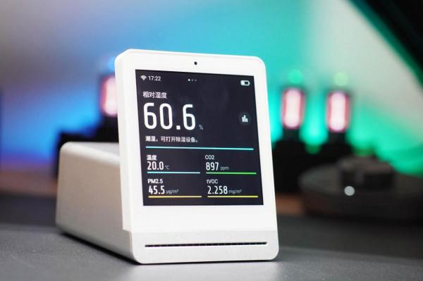 男人至死是少年,一個喜歡折騰的理工男的桌面好物分享 男人至死是少年,一個喜歡折騰的理工男的桌面好物分享