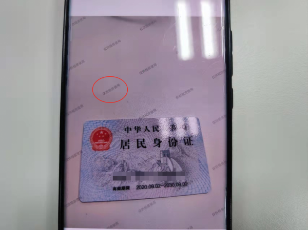 MIUI13被搬上神壇主要靠這幾個功能，用小米的都試一試