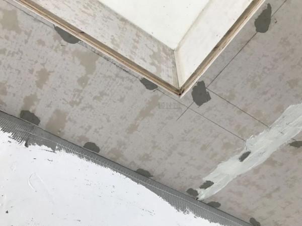 輕鋼龍骨、木龍骨與鋁扣板,吊頂用哪種做好? 輕鋼龍骨、木龍骨與鋁扣板,吊頂用哪種做好?