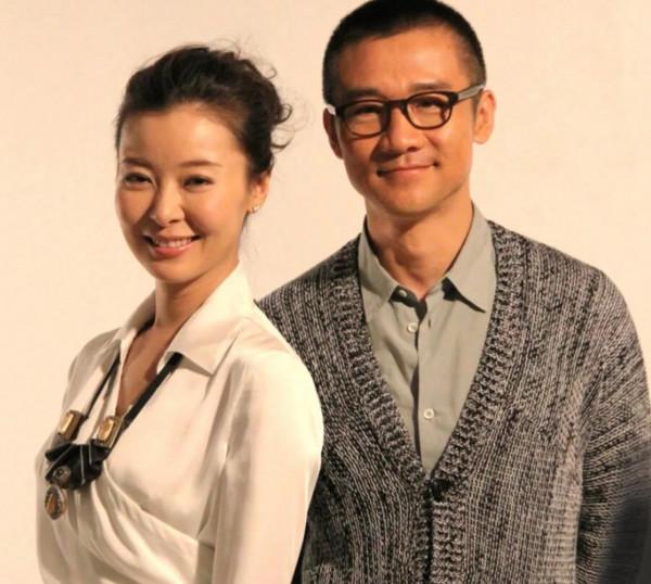 黃志忠,好狠一男的 黃志忠,好狠一男的