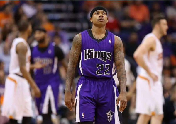 小托馬斯,其實可以更好 小托馬斯,其實可以更好