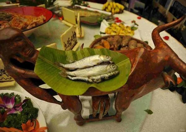 一個人的雲南之旅,住著40元的旅店,卻被女司機合夥訛錢,我懵了 一個人的雲南之旅,住著40元的旅店,卻被女司機合夥訛錢,我懵了