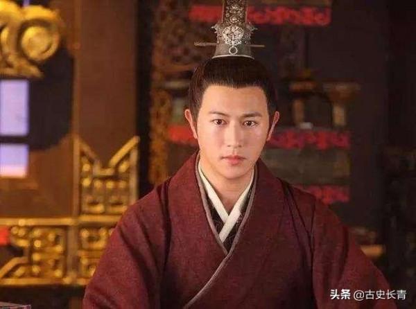 漢文帝霸陵被發現,定陵悲劇即將重演?倡議“刨墳掘墓”緩行 漢文帝霸陵被發現,定陵悲劇即將重演?倡議“刨墳掘墓”緩行