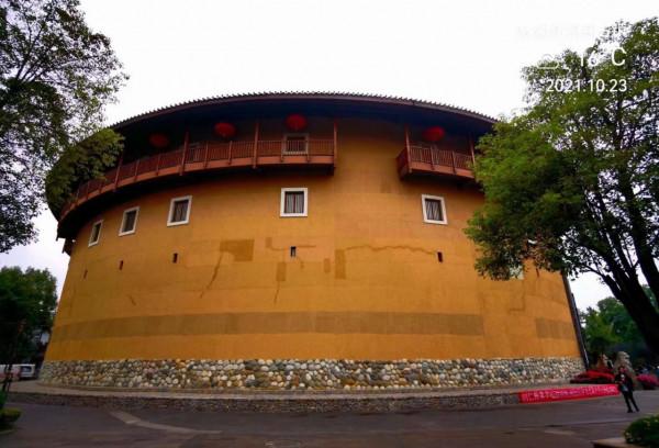 86天，28300公里，難忘的追夢之旅