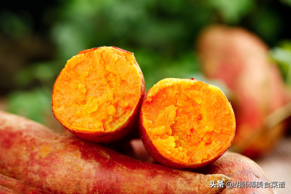 明天三九，記得“吃1肉、忌2味、食3根”，補足營養，順利過寒冬