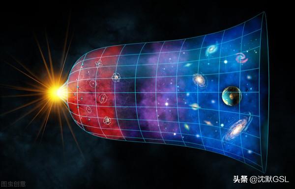 2022 年值得關注的 0.0001 美元以下的 5 大元宇宙加密貨幣