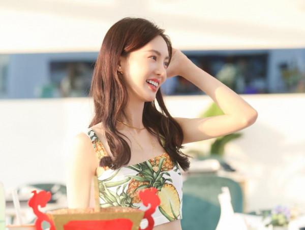 張萌好心辦壞事，《中餐廳》這次徹底被打臉了