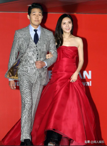 樸成雄：是為我獨尊的李仲久，也是藝術大學老師，更是緋聞絕緣體