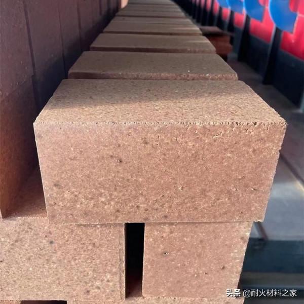 一級粘土磚是什麼 一級粘土磚是什麼