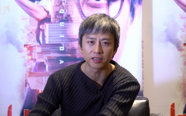 人前體面，人後畸形，這5位瘦成紙片人的明星，比你想象的誇張