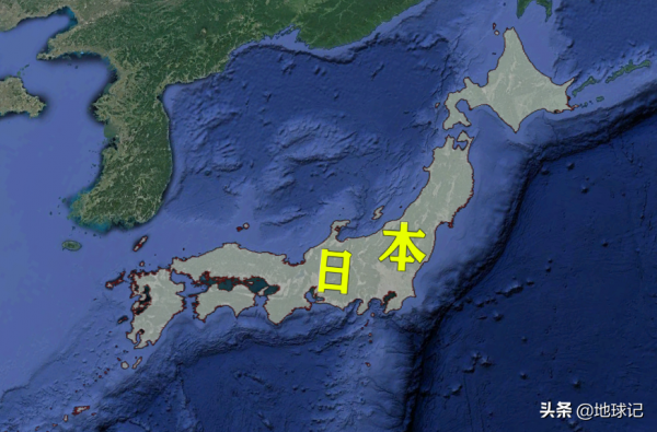 霍爾木茲海峽:被視為海上生命線,如果被掐斷世界將會發生什麼? 霍爾木茲海峽:被視為海上生命線,如果被掐斷世界將會發生什麼?