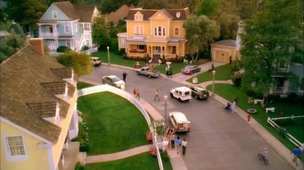 被誤解的“古時尚”,其實比“快時尚”香多了 被誤解的“古時尚”,其實比“快時尚”香多了