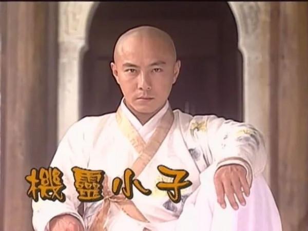 想當年|《機靈小不懂》其實什麼都懂 想當年|《機靈小不懂》其實什麼都懂