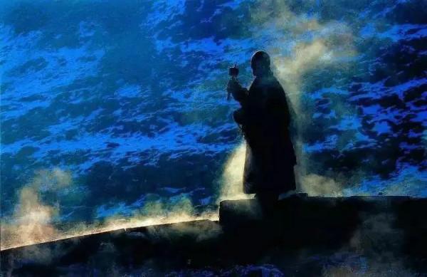 初一的娘娘，十五的官是真的嗎？