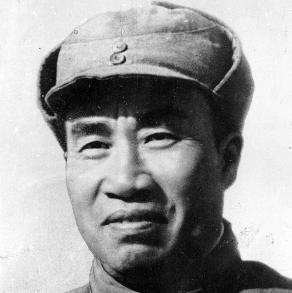 朱琦去世10天后，88歲的朱德才被告知，他哽咽道：你們這樣不對