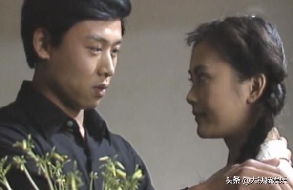 10大“海巖男郎”今昔顏值對比:有人中年成油王,有人改名又變臉 10大“海巖男郎”今昔顏值對比:有人中年成油王,有人改名又變臉