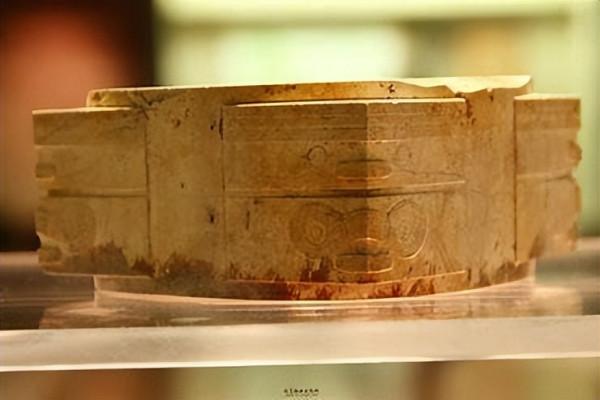 夏朝的存在令人質疑,在長達近一個世紀的調查後,真相浮出水面 夏朝的存在令人質疑,在長達近一個世紀的調查後,真相浮出水面