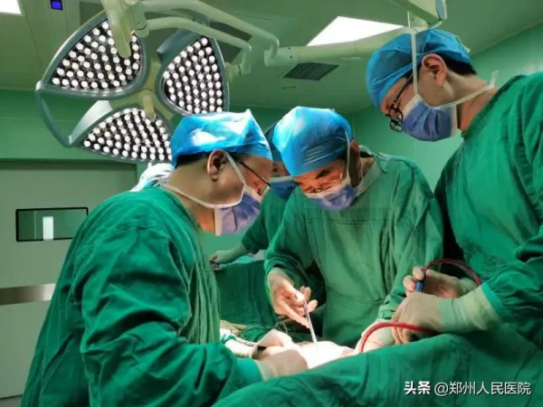 85歲、冠心病、食管癌!高齡+惡疾,咋辦? 85歲、冠心病、食管癌!高齡+惡疾,咋辦?